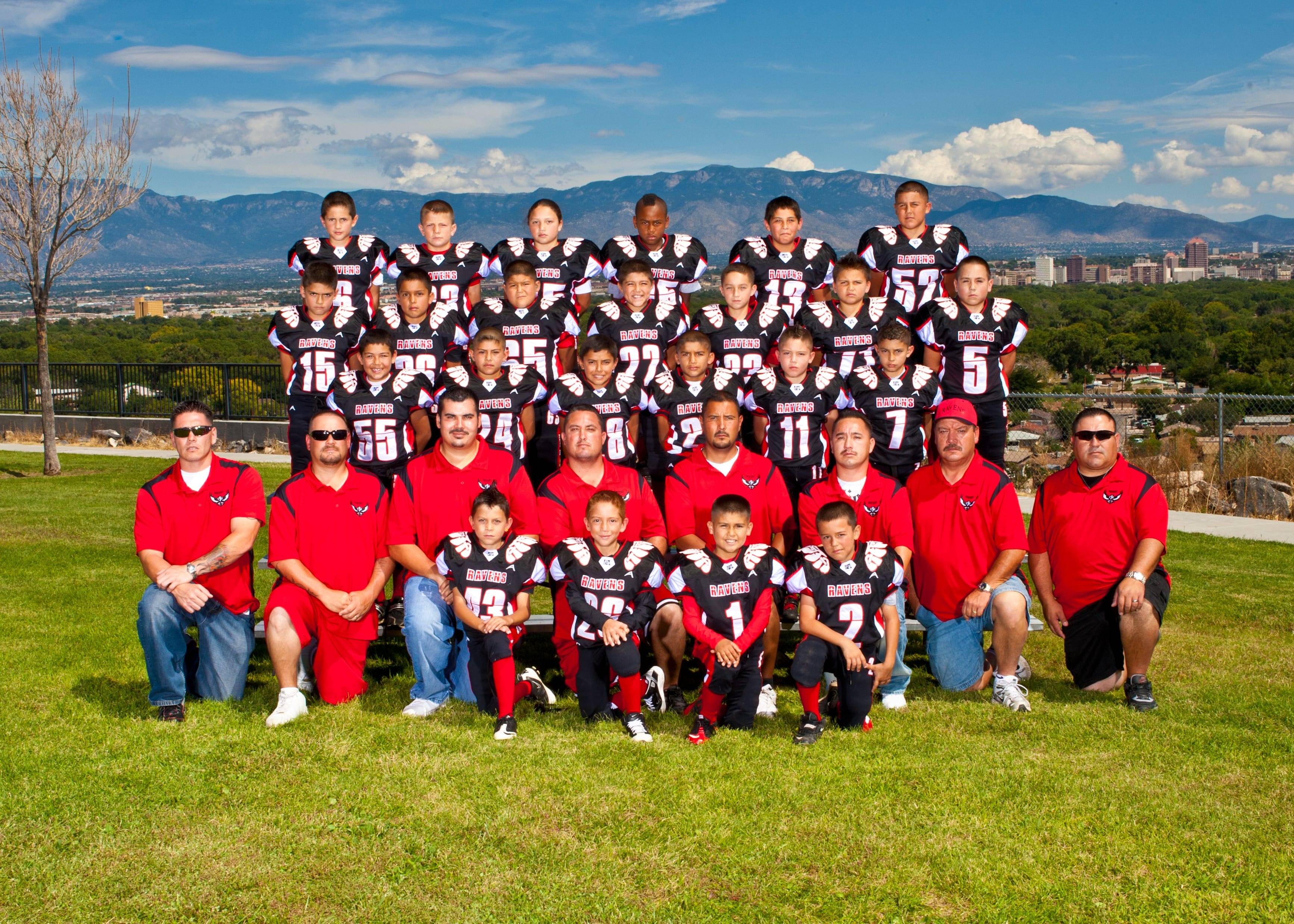 2011-Rookies-Rio-Grande